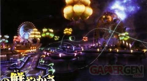 ffxiii_crystalium_04