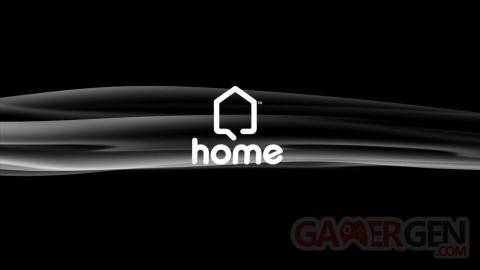 home