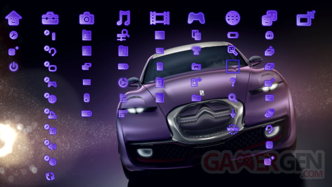 Concept-car-revolte_Travek