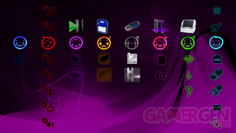 FaceFunColors_Kratos689