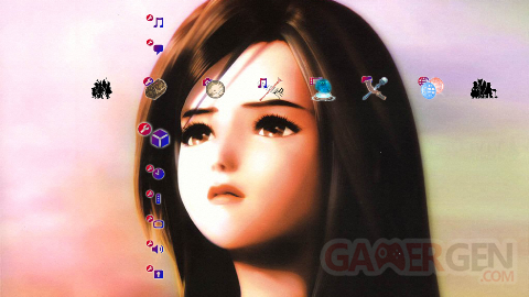 Final_Fantasy_IX_Theme-Neo_Sphinx