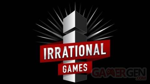 irrational_games_system_shock 264967fe6103697ae545724824d23977-480x270