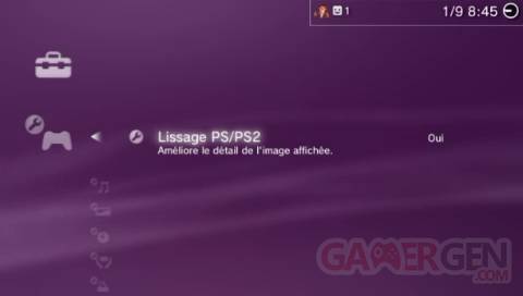 firmware_3-00_4