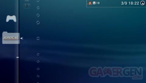 barre_defilement_ps3