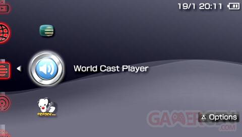 worldcastplayer1