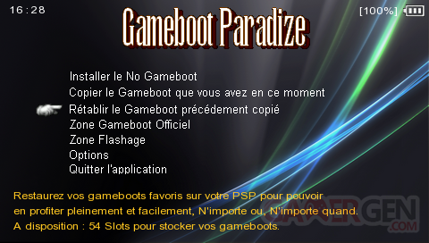 gameboot_paradize-18