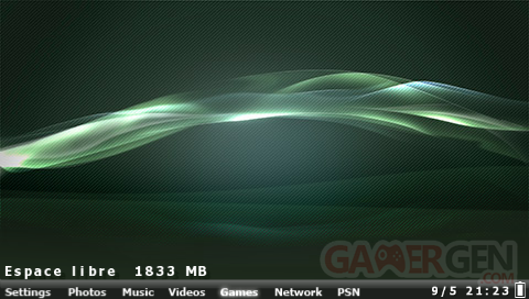 Simple Design - 500 - 2