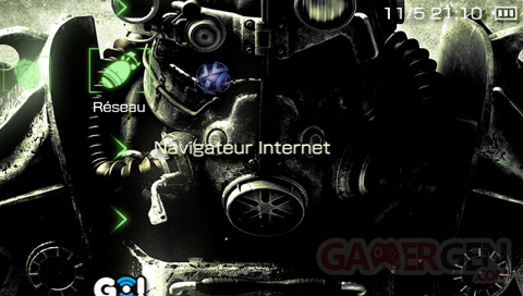 Fallout 3