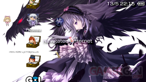 Rozen 2