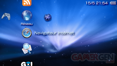 Mac OS X Leopard Server