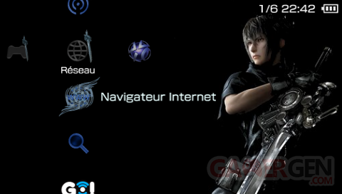 FF13v
