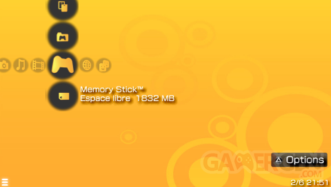 OrangeXb0ard