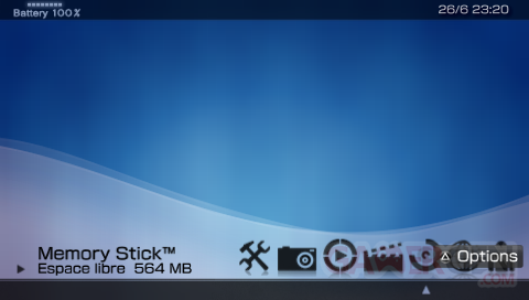 Simplistic