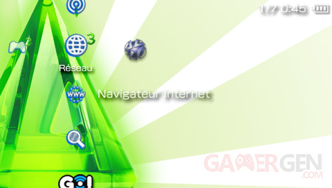 The Sims 3