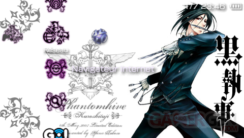 Butler
