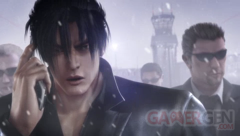 TEKKEN-6- 14