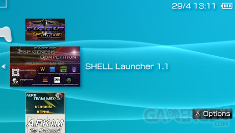 psp-genesis-shell-0.72-15