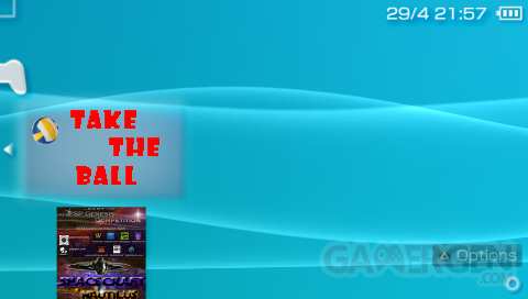 take-the-ball-3_0_3-xmb