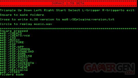 psp-genesis-dorakz-1.5B-beta-2