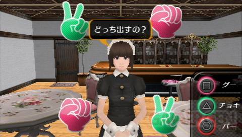 akibas-trip-2