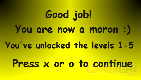 really-annoying-level-game-rev-5-11