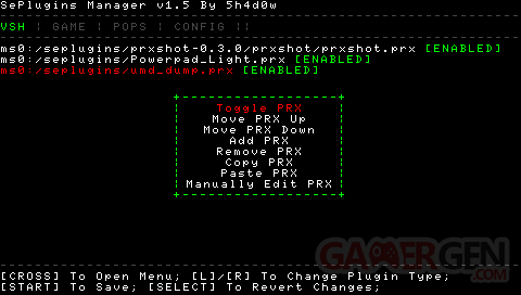 seplugins-manager-1.5-6