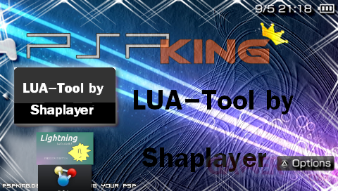 LUA-Tool-0.2-1