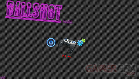 Ballshot-Beta-2