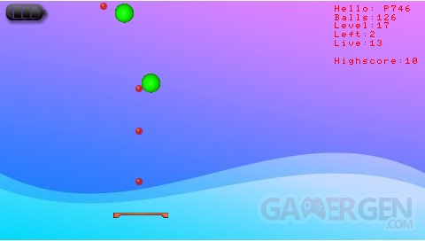Ballshot-Beta-13