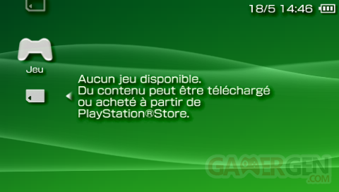 PSHider-screen-2