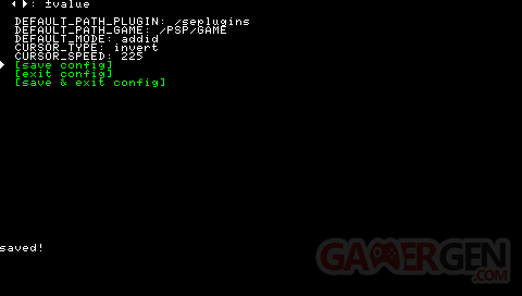 pergame_edit-2