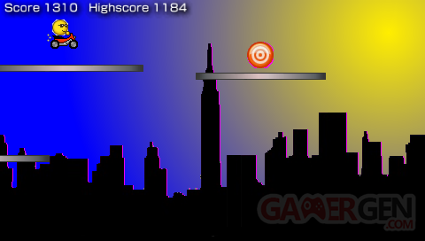 Platform-Portable-0.1-9