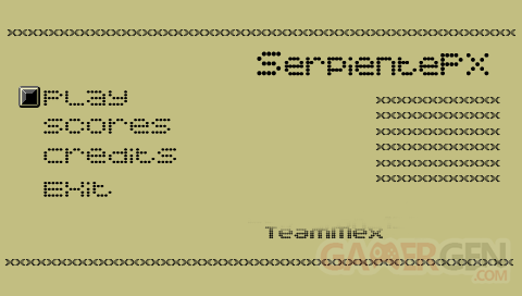 SerpientePX-2
