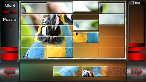 Puzzle-Square-16