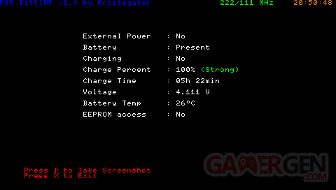 BattINF-1.4