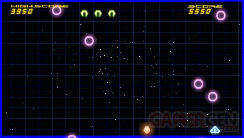 Polyguns-Wars-Mission-Asteroide-06_1