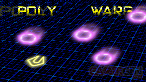 Polyguns-wars-fr-pic1