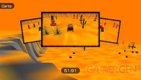 Desert-Stunts-09