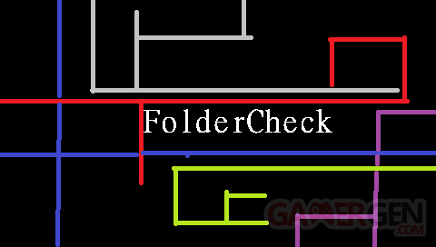 folder-check_pic1