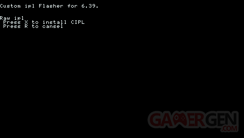 6.39-PRO-B-7-0