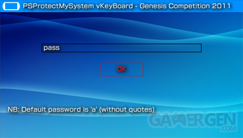 PSProtectMySystem-6