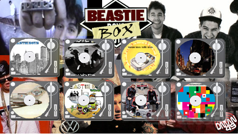 Beastiebox-7