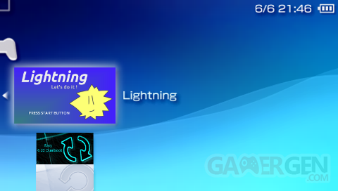 Lightning-1.02