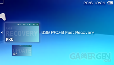 6.XX_PRO-B7-0