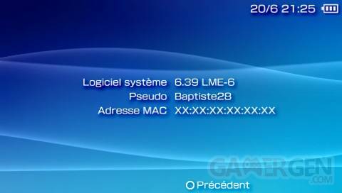 6.39 ME-6 002