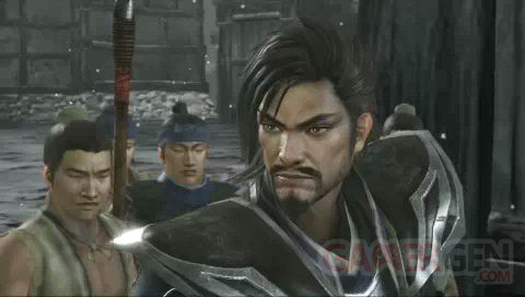 dynasty-warriors-7-une-myriade-d-images019