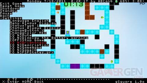 CustomHOME 0.6.3 002