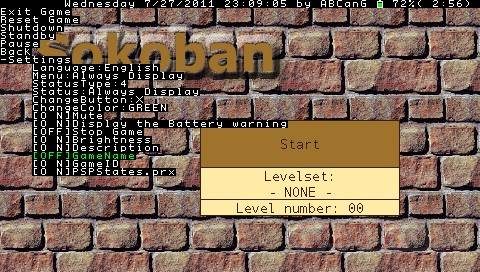 CustomHOME 0.6.4 004