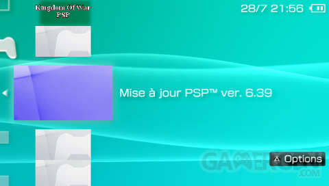 L CFW 6.39 ME-9.1 001