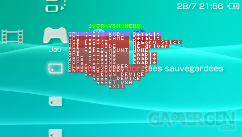 L CFW 6.39 ME-9.1 002